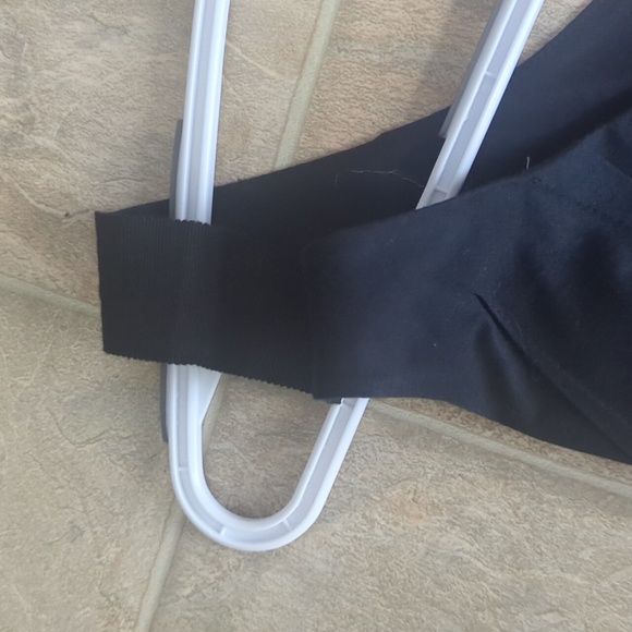 Ports 1961 Dress - Picture 5 of 9